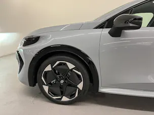 Renault Clio 1.8 E-Tech techno