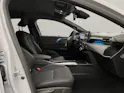 Renault Clio 1.8 E-Tech techno