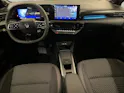 Renault Clio 1.8 E-Tech techno