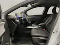 Renault Clio 1.8 E-Tech techno