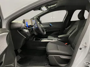 Renault Clio 1.8 E-Tech techno