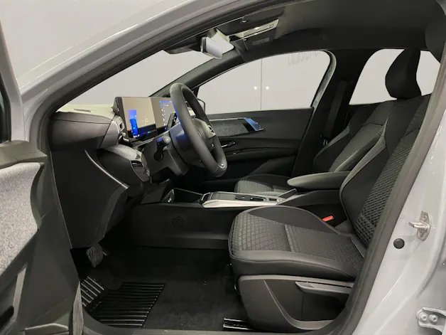 Renault Clio 1.8 E-Tech techno
