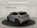 Renault Clio 1.8 E-Tech techno