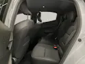 Renault Clio 1.8 E-Tech techno