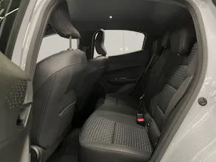Renault Clio 1.8 E-Tech techno