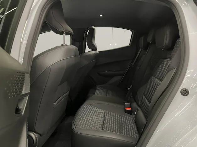 Renault Clio 1.8 E-Tech techno