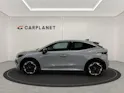 Renault Clio 1.8 E-Tech techno