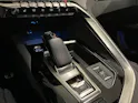 PEUGEOT 3008 1.6 Plug-in Hybrid4 GT Pack