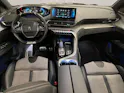 PEUGEOT 3008 1.6 Plug-in Hybrid4 GT Pack