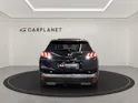 PEUGEOT 3008 1.6 Plug-in Hybrid4 GT Pack
