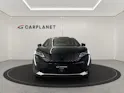 PEUGEOT 3008 1.6 Plug-in Hybrid4 GT Pack