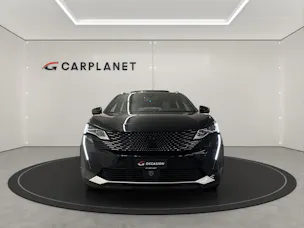 Peugeot 3008 1.6 Plug-in Hybrid4 GT Pack