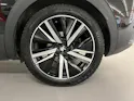 PEUGEOT 3008 1.6 Plug-in Hybrid4 GT Pack