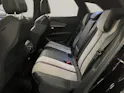PEUGEOT 3008 1.6 Plug-in Hybrid4 GT Pack