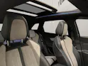 PEUGEOT 3008 1.6 Plug-in Hybrid4 GT Pack