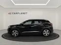PEUGEOT 3008 1.6 Plug-in Hybrid4 GT Pack