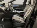PEUGEOT 3008 1.6 Plug-in Hybrid4 GT Pack