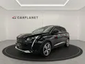 PEUGEOT 3008 1.6 Plug-in Hybrid4 GT Pack