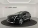 PEUGEOT 3008 1.6 Plug-in Hybrid4 GT Pack
