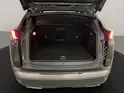 PEUGEOT 3008 1.6 Plug-in Hybrid4 GT Pack