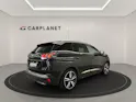 PEUGEOT 3008 1.6 Plug-in Hybrid4 GT Pack