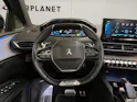 PEUGEOT 3008 1.6 Plug-in Hybrid4 GT Pack