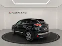PEUGEOT 3008 1.6 Plug-in Hybrid4 GT Pack
