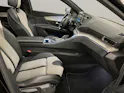 PEUGEOT 3008 1.6 Plug-in Hybrid4 GT Pack