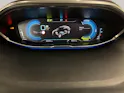 PEUGEOT 3008 1.6 Plug-in Hybrid4 GT Pack