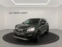 PEUGEOT 3008 1.2 PureTech Allure