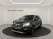 PEUGEOT 3008 1.2 PureTech Allure