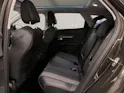PEUGEOT 3008 1.2 PureTech Allure
