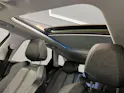 PEUGEOT 3008 1.2 PureTech Allure