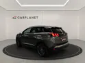 PEUGEOT 3008 1.2 PureTech Allure
