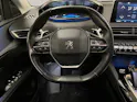 PEUGEOT 3008 1.2 PureTech Allure