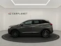 PEUGEOT 3008 1.2 PureTech Allure