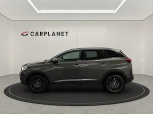 Peugeot 3008 1.2 PureTech Allure