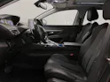 PEUGEOT 3008 1.2 PureTech Allure