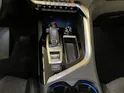 PEUGEOT 3008 1.2 PureTech Allure