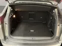 PEUGEOT 3008 1.2 PureTech Allure