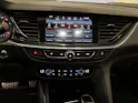 OPEL Insignia Sports Tourer 2.0 T GSi AWD