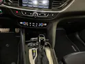 OPEL Insignia Sports Tourer 2.0 T GSi AWD
