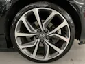 OPEL Insignia Sports Tourer 2.0 T GSi AWD
