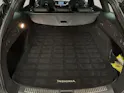 OPEL Insignia Sports Tourer 2.0 T GSi AWD