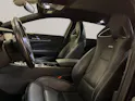 OPEL Insignia Sports Tourer 2.0 T GSi AWD