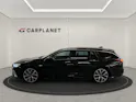 OPEL Insignia Sports Tourer 2.0 T GSi AWD