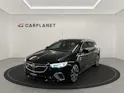 OPEL Insignia Sports Tourer 2.0 T GSi AWD