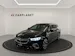 OPEL Insignia Sports Tourer 2.0 T GSi AWD