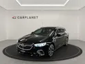 OPEL Insignia Sports Tourer 2.0 T GSi AWD
