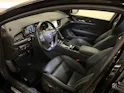 OPEL Insignia Sports Tourer 2.0 T GSi AWD